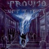 Trauma (ITA) : Grip of Frost